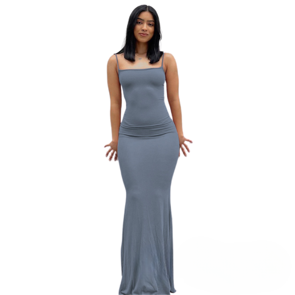 KIM™ | Light Support Dress