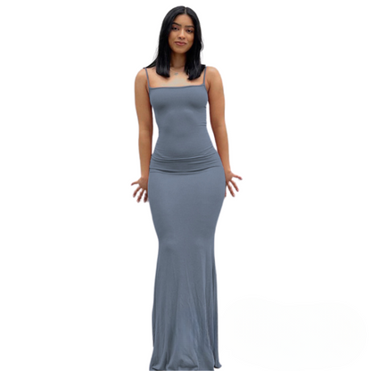 KIM™ | Light Support Dress