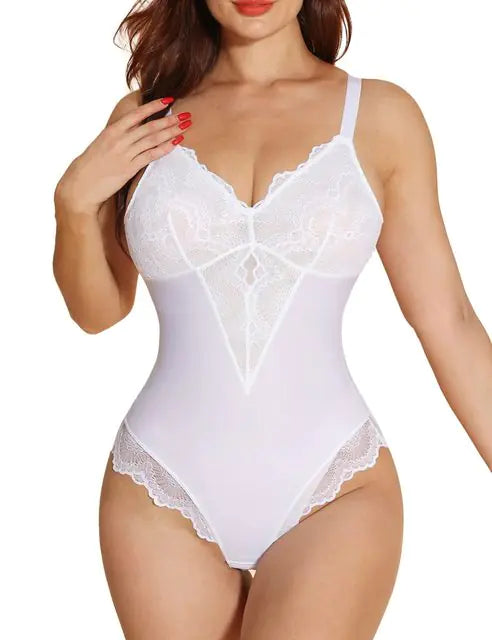 Roxy™ | Shaping Bodysuit