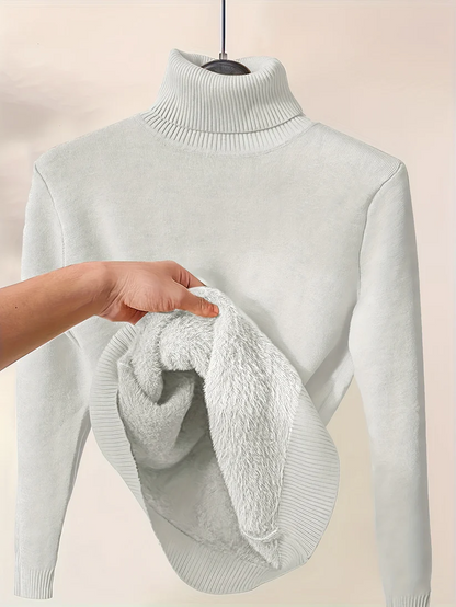 Arctic Sweater™