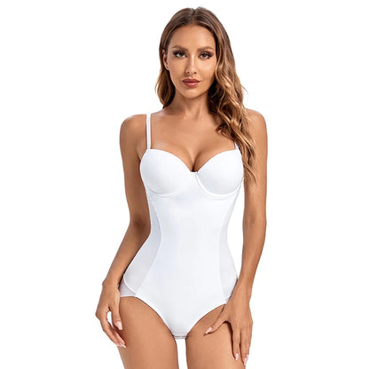 Lucy™ | Bodysuit