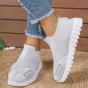 OrthoMove™ | Orthopedische Sneakers