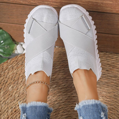 OrthoMove™ | Orthopedische Sneakers