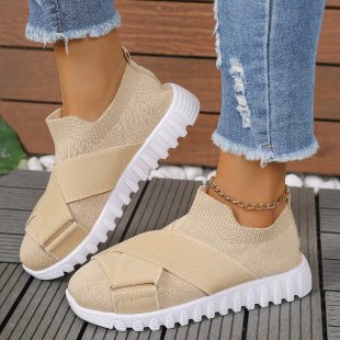 OrthoMove™ | Orthopedische Sneakers