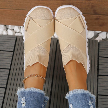 OrthoMove™ | Orthopedische Sneakers