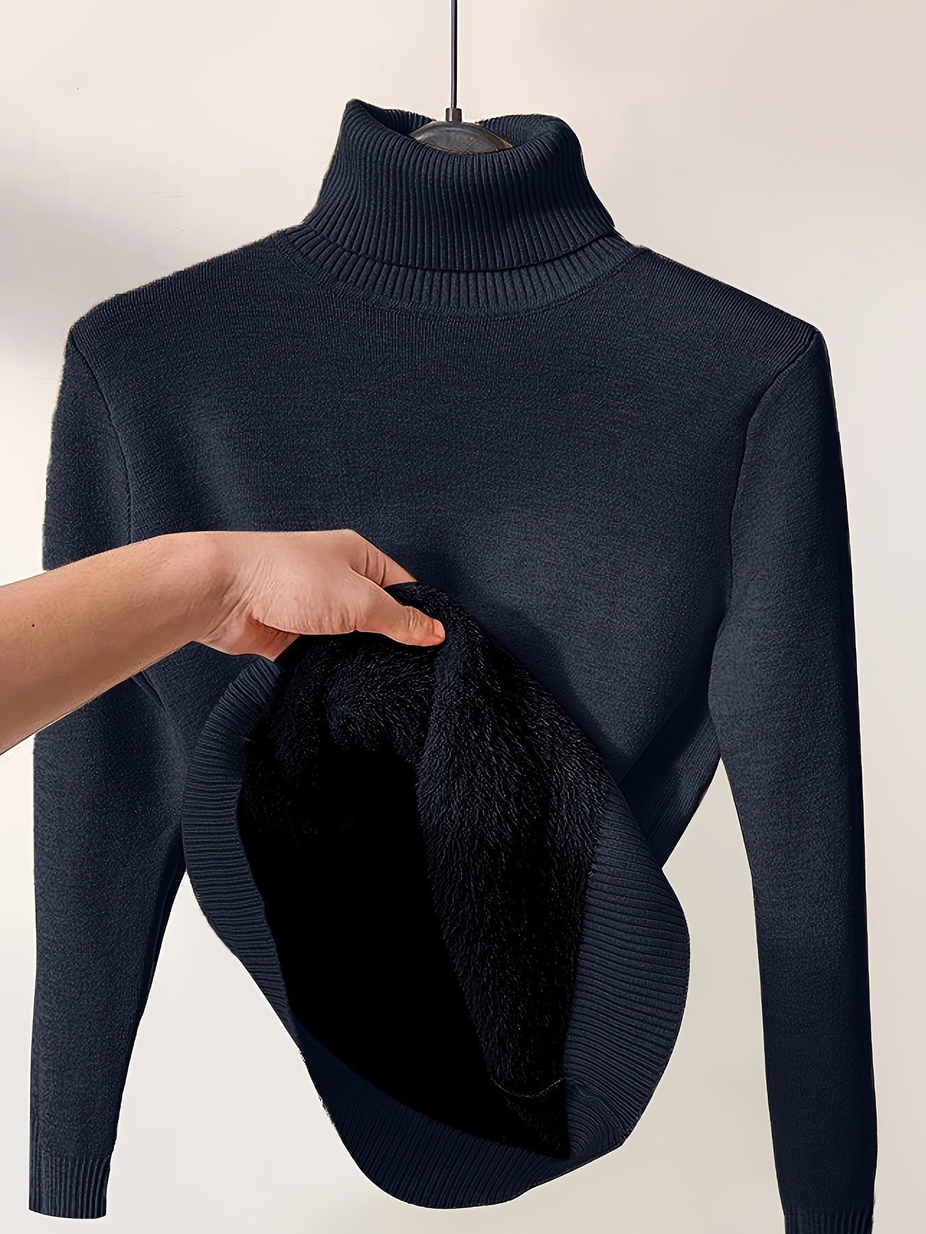 Arctic Sweater™