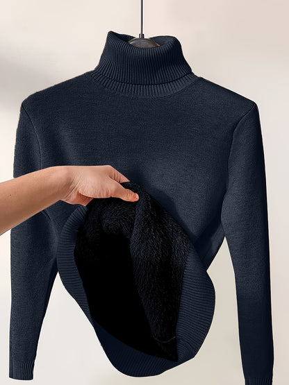Arctic Sweater™