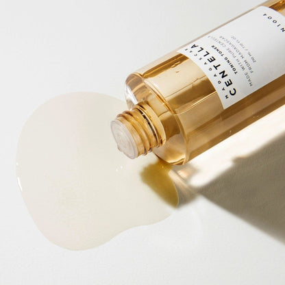 Skin Relief Duo | Beste verzachtende duo voor de gevoelige huid