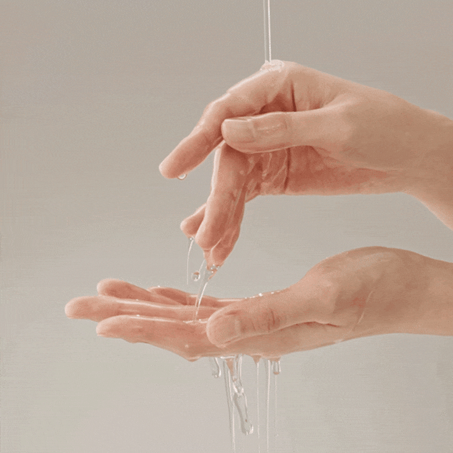 Centella Light Cleansing Oil | Lichte & Zachte Reinigings Olie