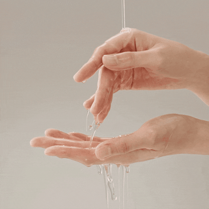 Double Cleansing Duo | Effectieve Dubbele Reinigingsset