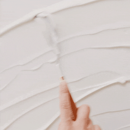 Centella Cream | Lichtgewicht hydraterende crème