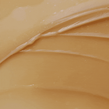 Centella Soothing Cream | Non-sticky Verzachtende gel-creme