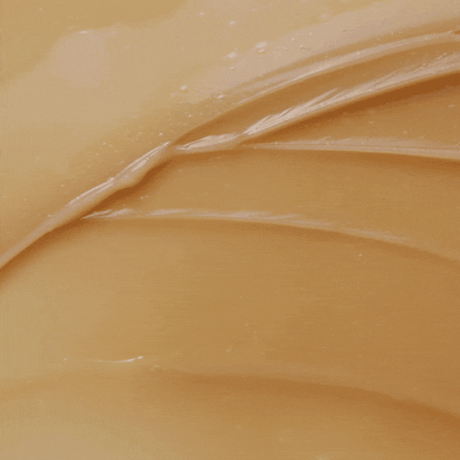 Centella Soothing Cream | Non-sticky Verzachtende gel-creme
