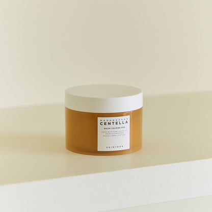Centella Quick Calming Pad | Verzachtende Essence Toner Pad