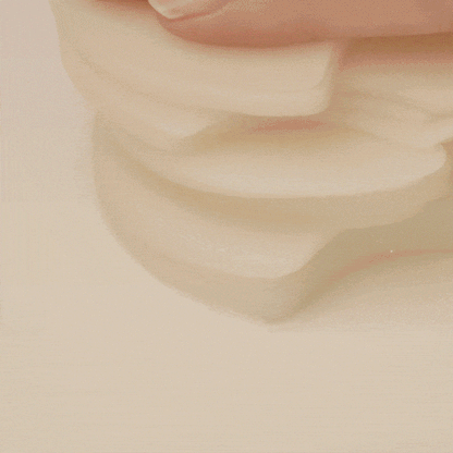 Centella Quick Calming Pad | Verzachtende Essence Toner Pad