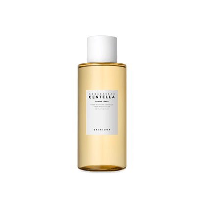 Centella Toning Toner | Milde dagelijkse exfoliërende toner
