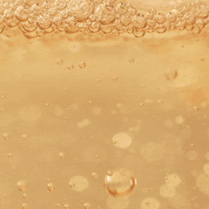 Centella Toning Toner | Milde dagelijkse exfoliërende toner