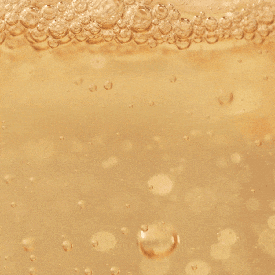 Centella Toning Toner | Milde dagelijkse exfoliërende toner