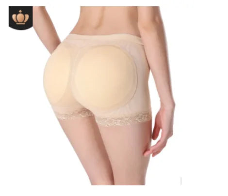 PushUp Booty™